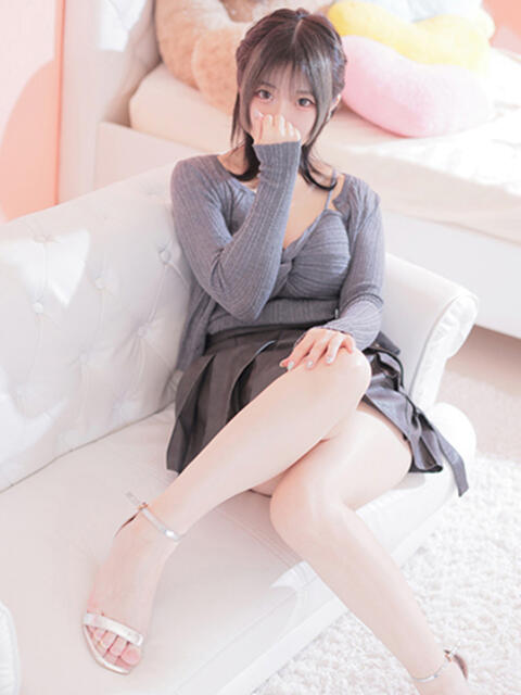 りん SAPPORO ばつぐんnet(デリヘル)