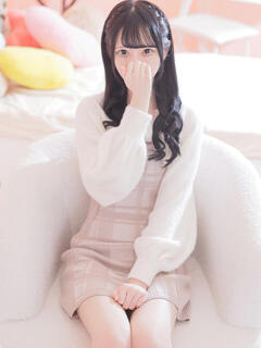 ななせ SAPPORO ばつぐんnet（すすきの/デリヘル）