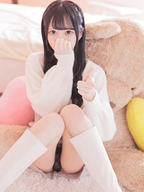 ななせ SAPPORO ばつぐんnet(デリヘル)