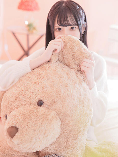 ななせ SAPPORO ばつぐんnet(デリヘル)