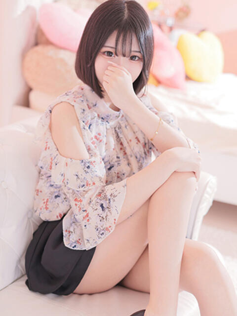 ゆあ SAPPORO ばつぐんnet（デリヘル）