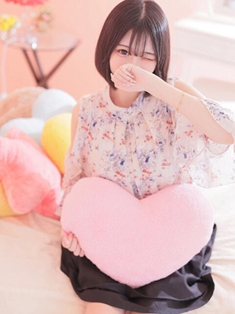 ゆあ SAPPORO ばつぐんnet（デリヘル）