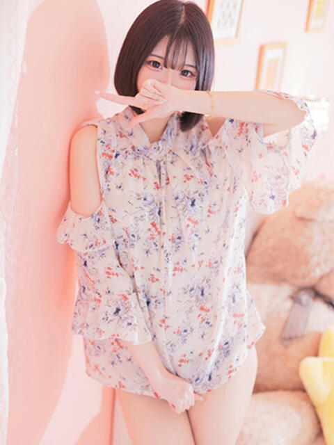 ゆあ SAPPORO ばつぐんnet（デリヘル）