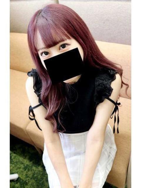 ななせ 逢って30秒で即尺（人妻・熟女待ち合わせデリヘル）