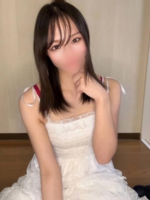 みれい チューリップ福井別館(ソープランド)