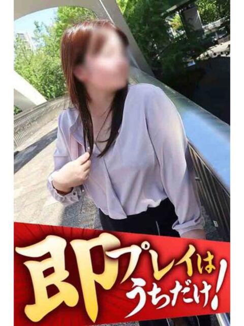 いろは 逢って30秒で即尺(人妻・熟女待ち合わせデリヘル)