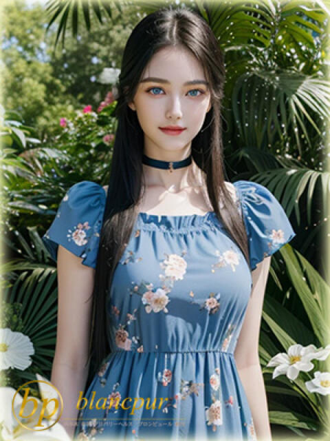 ケイト ブロンピュール(外国人デリヘル)