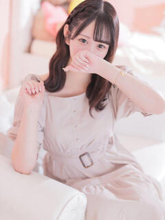 せつな SAPPORO ばつぐんnet（すすきの/デリヘル）