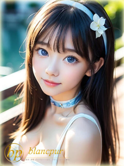 ミミ ブロンピュール(外国人デリヘル)