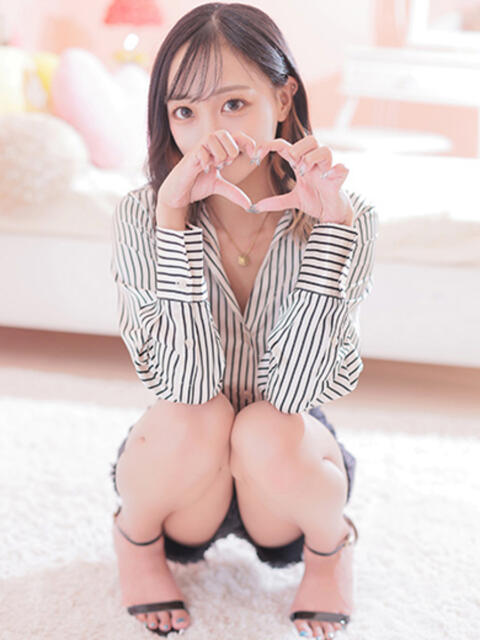 もね SAPPORO ばつぐんnet(デリヘル)