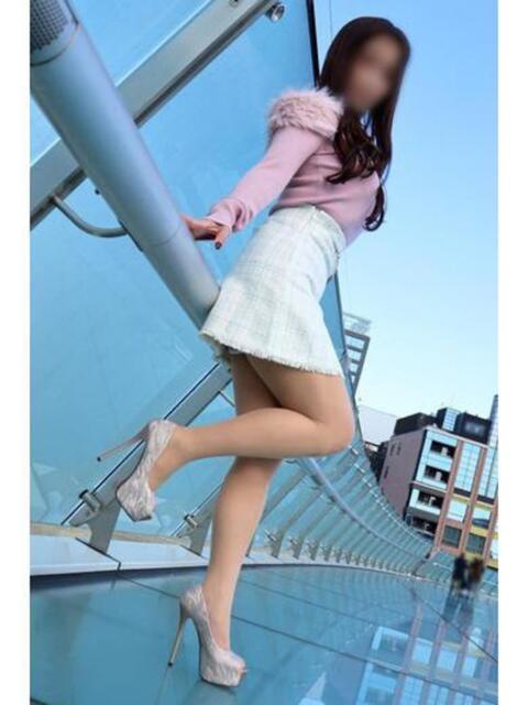 かおん 逢って30秒で即尺（人妻・熟女待ち合わせデリヘル）