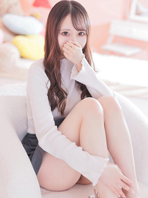 いちか SAPPORO ばつぐんnet（デリヘル）