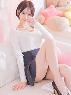 ゆいか SAPPORO ばつぐんnet（すすきの/デリヘル）