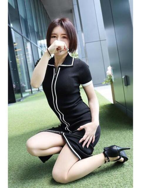 つばき 逢って30秒で即尺(人妻・熟女待ち合わせデリヘル)