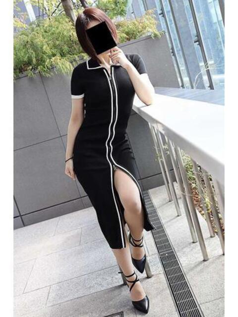 つばき 逢って30秒で即尺(人妻・熟女待ち合わせデリヘル)