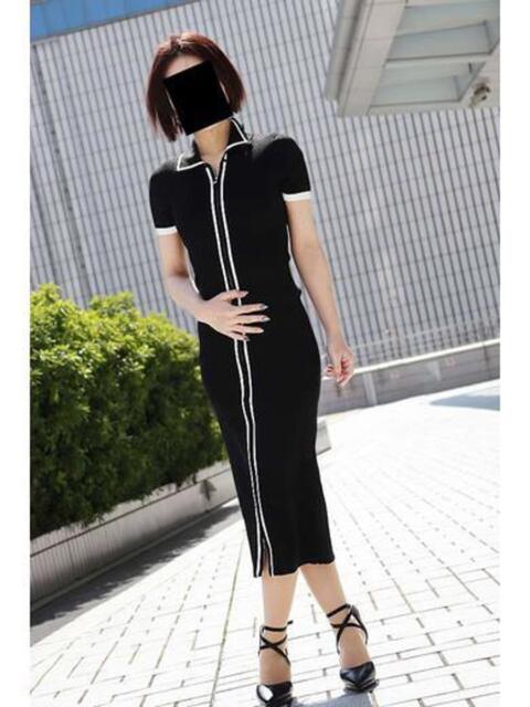 つばき 逢って30秒で即尺(人妻・熟女待ち合わせデリヘル)