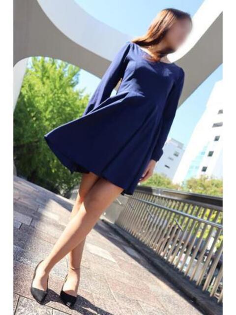 りのん 逢って30秒で即尺(人妻・熟女待ち合わせデリヘル)