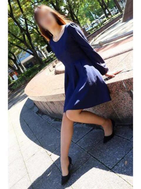 りのん 逢って30秒で即尺(人妻・熟女待ち合わせデリヘル)