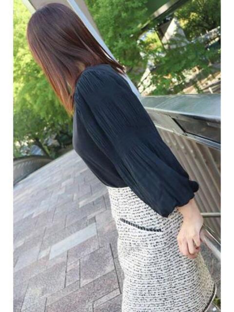 まほ 逢って30秒で即尺(人妻・熟女待ち合わせデリヘル)