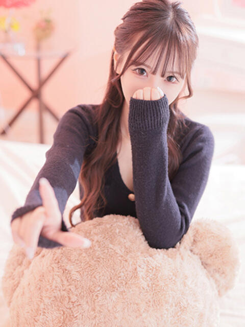 にこる SAPPORO ばつぐんnet（デリヘル）