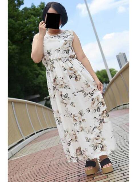 さよ 逢って30秒で即尺（人妻・熟女待ち合わせデリヘル）