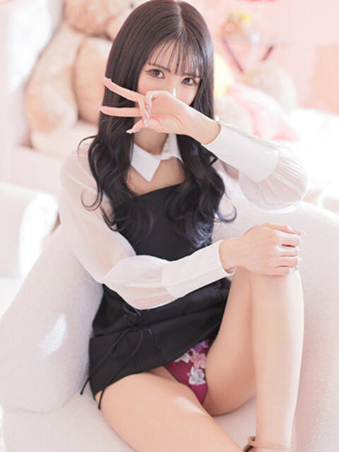 れな SAPPORO ばつぐんnet（デリヘル）