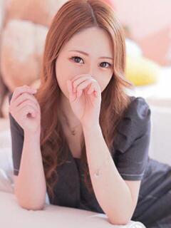 はづき SAPPORO ばつぐんnet（すすきの/デリヘル）