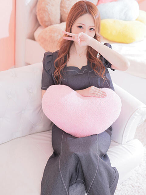 はづき SAPPORO ばつぐんnet(デリヘル)