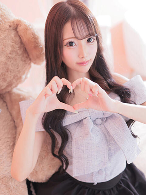 れい SAPPORO ばつぐんnet(デリヘル)