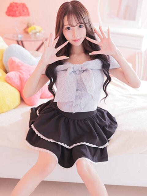 れい SAPPORO ばつぐんnet(デリヘル)