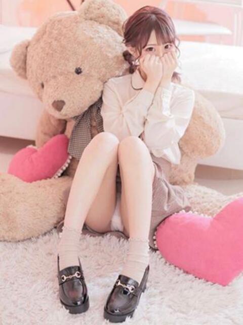 はるる SAPPORO ばつぐんnet（デリヘル）