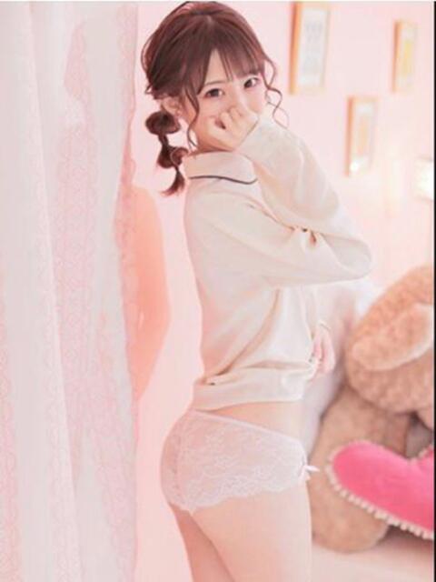 はるる SAPPORO ばつぐんnet（デリヘル）