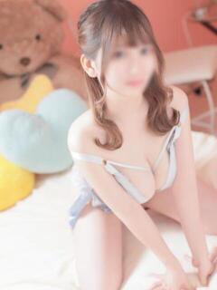 なつき SAPPORO ばつぐんnet（すすきの/デリヘル）