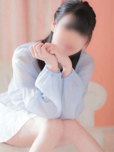 ましろ SAPPORO ばつぐんnet（デリヘル）