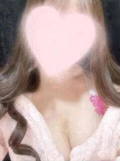 まりん みんなに内緒のりふれ（池袋/デリヘル）