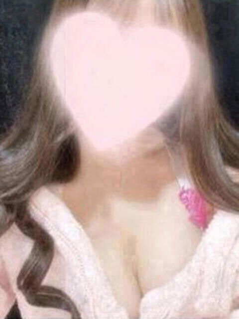 まりん みんなに内緒のりふれ(デリヘル)