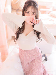 ゆり SAPPORO ばつぐんnet（すすきの/デリヘル）