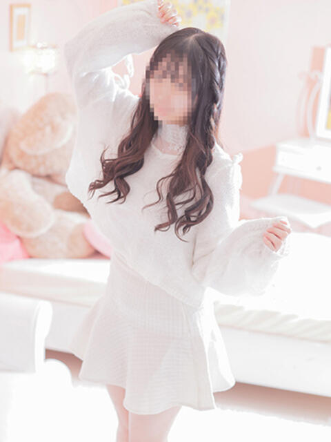 かえで SAPPORO ばつぐんnet（デリヘル）