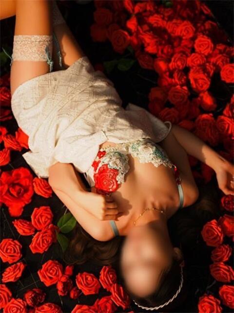 長谷川メアリー 性感エステLabo（店舗型性感エステ）