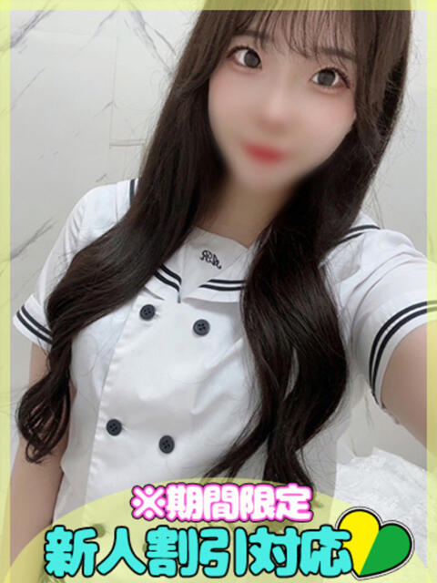 せりな SAPPORO ばつぐんnet（デリヘル）