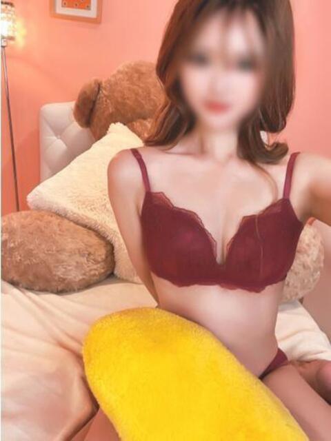 さら SAPPORO ばつぐんnet（デリヘル）