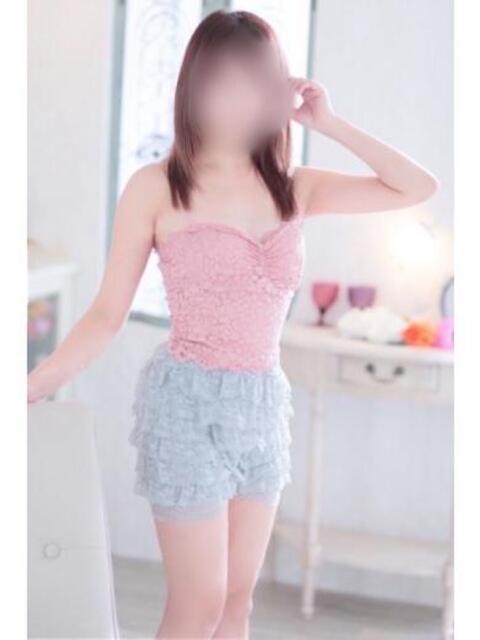 有村きさき 性感エステLabo(店舗型性感エステ)