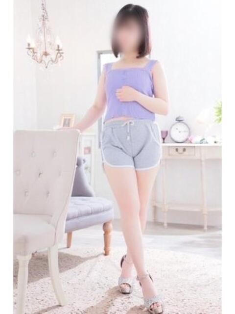 小豆沢こはね 性感エステLabo（店舗型性感エステ）