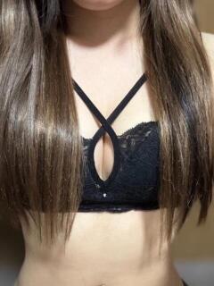 足立のん 性感エステLabo（西橘通り/ヘルス）