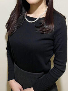 朝霞 東京美人妻(大塚/デリヘル)