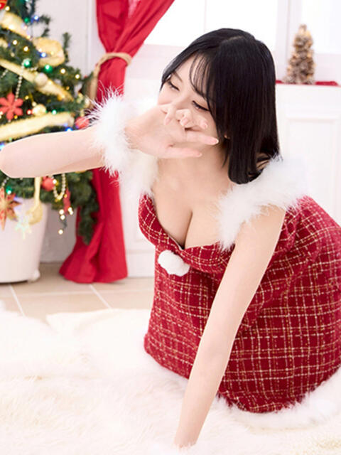 白河　リア アムアージュ（ソープランド）