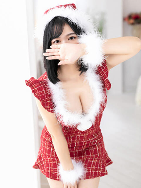 双葉　ちひろ アムアージュ（ソープランド）