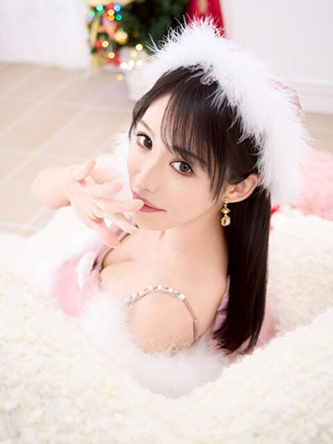 紅音 シエラ アムアージュ(ソープランド)