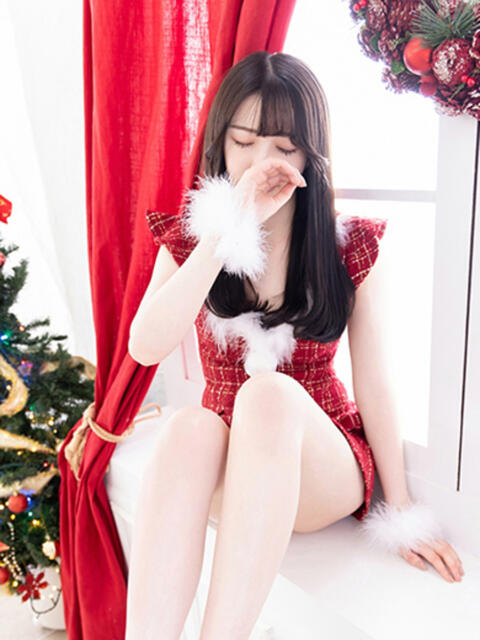 蜜乃 あん アムアージュ(ソープランド)