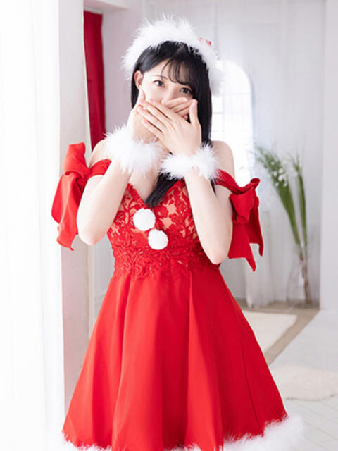 松嶋　ひなた アムアージュ（ソープランド）